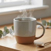 https://www.torbini.com/uploads/products/t/s-p-1201-p-1561.png