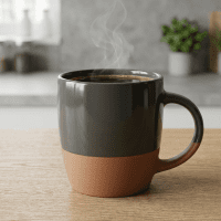 https://www.torbini.com/uploads/products/t/s-p-1202-p-1562.png