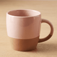 https://www.torbini.com/uploads/products/t/s-p-1203-p-1563.png