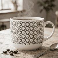 https://www.torbini.com/uploads/products/t/s-p-1205-p-1565.png