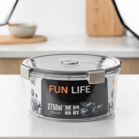 https://www.torbini.com/uploads/products/t/s-p-1206-p-1566.png