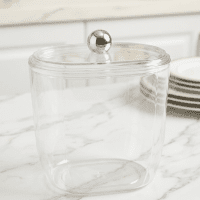 https://www.torbini.com/uploads/products/t/s-p-1207-p-1567.png