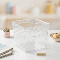 https://www.torbini.com/uploads/products/t/s-p-1208-p-1568.png