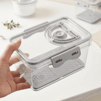 https://www.torbini.com/uploads/products/t/s-p-1211-p-1571.png