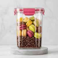 https://www.torbini.com/uploads/products/t/s-p-1212-p-1572.png