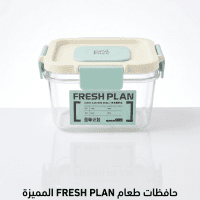 https://www.torbini.com/uploads/products/t/s-p-1213-p-1573.png