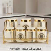 https://www.torbini.com/uploads/products/t/s-p-1214-p-1574.jpg