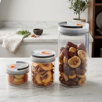 https://www.torbini.com/uploads/products/t/s-p-1216-p-1576.jpg