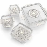 https://www.torbini.com/uploads/products/t/s-p-1217-p-1577.jpg
