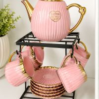 https://www.torbini.com/uploads/products/t/s-p-1218-p-1578.jpg