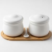 https://www.torbini.com/uploads/products/t/s-p-1219-p-1579.jpg