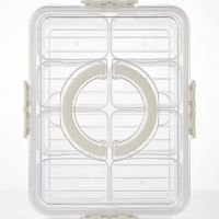 https://www.torbini.com/uploads/products/t/s-p-1226-p-1586.jpg