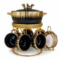 https://www.torbini.com/uploads/products/t/s-p-1228-p-1588.jpg