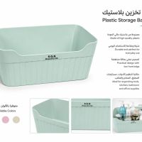 https://www.torbini.com/uploads/products/t/s-p-1229-p-1589.jpg