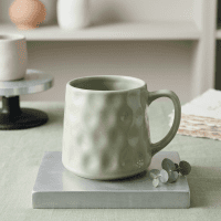 https://www.torbini.com/uploads/products/t/s-p-1232-p-1592.png