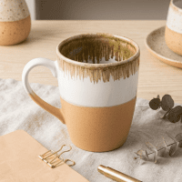 https://www.torbini.com/uploads/products/t/s-p-1235-p-1595.png