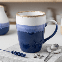 https://www.torbini.com/uploads/products/t/s-p-1236-p-1596.png