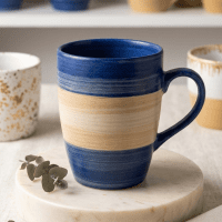 https://www.torbini.com/uploads/products/t/s-p-1237-p-1597.png