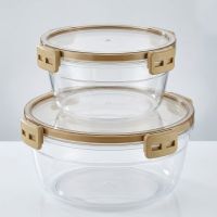 https://www.torbini.com/uploads/products/t/s-p-1243-p-1602.jpg
