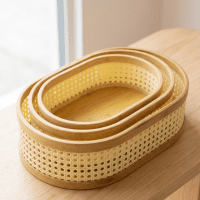 https://www.torbini.com/uploads/products/t/s-p-1244-p-1603.png