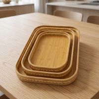https://www.torbini.com/uploads/products/t/s-p-1245-p-1604.jpg