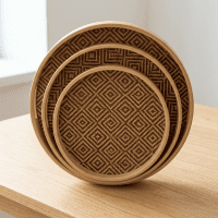 https://www.torbini.com/uploads/products/t/s-p-1247-p-1606.png