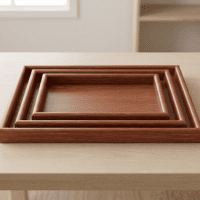https://www.torbini.com/uploads/products/t/s-p-1251-p-1610.png