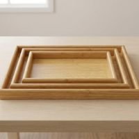 https://www.torbini.com/uploads/products/t/s-p-1252-p-1612.jpg