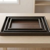 https://www.torbini.com/uploads/products/t/s-p-1253-p-1613.jpg