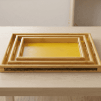 https://www.torbini.com/uploads/products/t/s-p-1254-p-1614.png