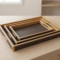 https://www.torbini.com/uploads/products/t/s-p-1255-p-1615.jpg