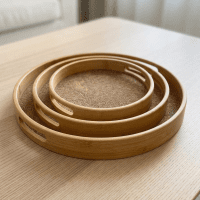 https://www.torbini.com/uploads/products/t/s-p-1256-p-1616.png
