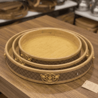 https://www.torbini.com/uploads/products/t/s-p-1257-p-1617.png