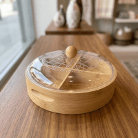 https://www.torbini.com/uploads/products/t/s-p-1259-p-1619.png