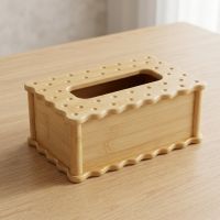 https://www.torbini.com/uploads/products/t/s-p-1261-p-1621.jpg