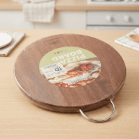https://www.torbini.com/uploads/products/t/s-p-1265-p-1625.png