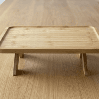 https://www.torbini.com/uploads/products/t/s-p-1270-p-1631.png