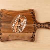https://www.torbini.com/uploads/products/t/s-p-1272-p-1633.png