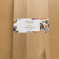 https://www.torbini.com/uploads/products/t/s-p-1273-p-1638.png