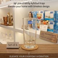 https://www.torbini.com/uploads/products/t/s-p-1275-p-1635.jpg