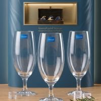 https://www.torbini.com/uploads/products/t/s-p-1280-p-1641.jpg