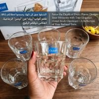 https://www.torbini.com/uploads/products/t/s-p-1281-p-1660.jpg