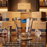 https://www.torbini.com/uploads/products/t/s-p-1282-p-1659.jpg