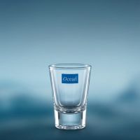 https://www.torbini.com/uploads/products/t/s-p-1283-p-1658.jpg