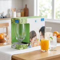 https://www.torbini.com/uploads/products/t/s-p-1291-p-1652.jpg