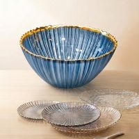 https://www.torbini.com/uploads/products/t/s-p-1294-p-1661.jpg