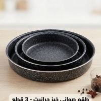 https://www.torbini.com/uploads/products/t/s-p-1295-p-1662.jpg