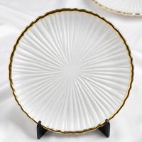 https://www.torbini.com/uploads/products/t/s-p-1298-p-1665.jpg