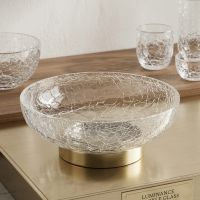 https://www.torbini.com/uploads/products/t/s-p-1299-p-1666.jpg