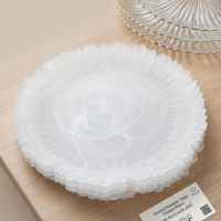 https://www.torbini.com/uploads/products/t/s-p-1300-p-1667.jpg